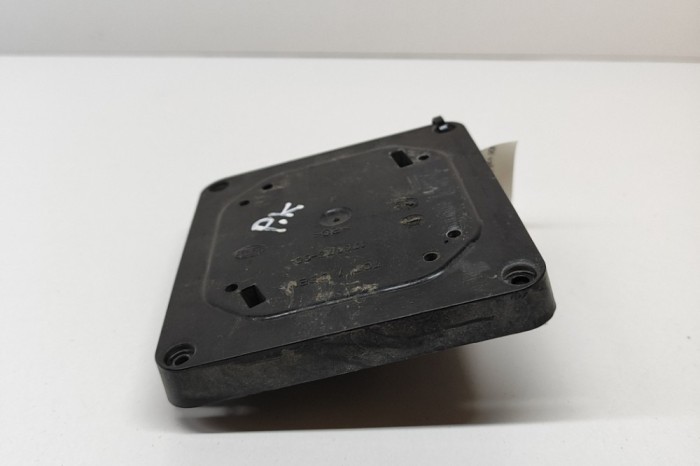 Unitate de control lumini LED AUDI A6 4G2, C7, 4GC 2011 OEM: 4H0907472 22761661