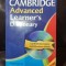 Cambridge Advanced Learner s Dictionary - Elizabeth Walter