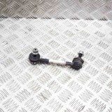 Bieleta stabilizatoare st&acirc;nga spate TESLA MODEL 3 2021 OEM: 1044491-00-E 14457722