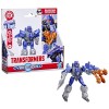 TRANSFORMERS CYBERWORLD ROBOT GALVATRON BLINDAT TRANSFORMABIL, Hasbro