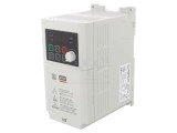 Invertor Putere 0,4kW 200-240VAC 0-400Hz