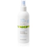 milk_shake&reg; No Frizz Allowed Amazing Anti-Humidity Spray spray pentru păr cu protecție termică anti-electrizare 200 ml