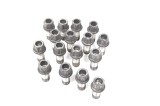 Set prezoane roata AUDI A5 Sportback 8TA 2015 17221082