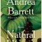 Natural History: Stories