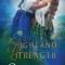 Highland Strength