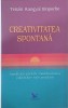 Probleme rezolvate de fizica, vol. I - Ion M. Popescu