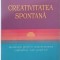 Probleme rezolvate de fizica, vol. I - Ion M. Popescu