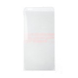 Adeziv OCA Mitsubishi Original Huawei Mate 40 Pro, Folie Laminare Display, Bulk