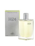 Apa de toaleta Hermes H24, 175 ml, pentru barbati