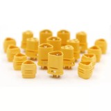 Conector trotineta electrica MT60 10 Conector trotineta electricai mamă