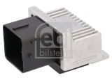 FEBI BILSTEIN 182232 febi Plus unitate de control,bujii incandescente