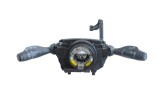 Maneta semnalizare ștergătoare VOLVO XC90 II 2015 OEM: 31443879 25434276