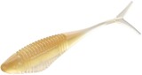 Naluca Mikado Fish Fry 8Cm / 342 - 5Buc