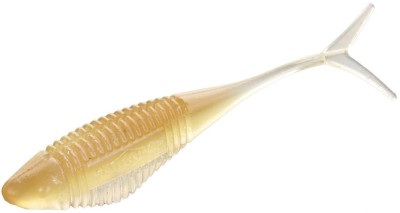 Naluca Mikado Fish Fry 5.5Cm / 342- 5 Buc foto