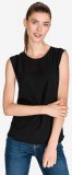Femei Polly Top