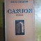 Carlton vol 2-Cezar Petrescu