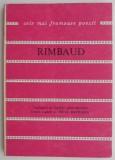 Un anotimp in infern. Iluminarile &ndash; Arthur Rimbaud