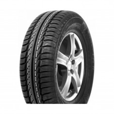 185/55 R14 VIKING CITY TECH II foto