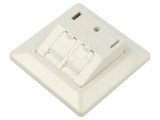 Carcasă LOGILINK NK4081 &ndash; Protecție Durabilă și Compatibilă
