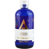 Hidrosol de Argint SilverEasy 10ppm 480ml