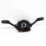 Maneta semnalizare ștergătoare SKODA OCTAVIA III 5E3 2015 OEM: 5Q0953507AC,5Q0953513R,5Q0953549