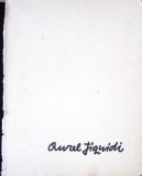 AUREL JIQUIDI-G. OPRESCU-280053