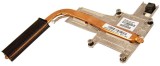 98. Sistem Racire Heatsink CPU laptop 647604-001