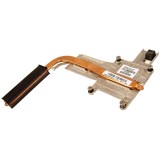 98. Sistem Racire Heatsink CPU laptop 647604-001