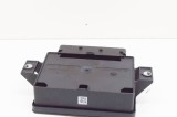 NISSAN QASHQAI II J11, J11_ 2018 OEM: 36032-6FL0C,A2C17103100,A005V171 SKU: 11526734