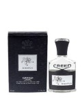 Cumpara ieftin Apa de parfum Creed Aventus, 50 ml, pentru barbati