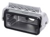 Carcasă HARTING HDC 16B IP65 pentru conectori pe cablu &ndash; cod 19302161752