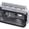 Carcasă HARTING HDC 16B IP65 pentru conectori pe cablu &ndash; cod 19302161752