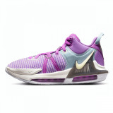 Pantofi Sport Nike LEBRON WITNESS VII