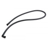 Furtun splator parbriz Bmw X5 E70 2006-2013, X6 E71, E72 2007-2014, 61677181995