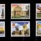 ✅RO 2019 LP 2226 &quot;Romania ,Un Tezaur European&quot;,serie , MNH
