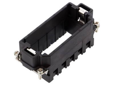 Conector Modul Cadru MCR 16S A-E foto