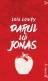 Cumpara ieftin Darul lui Jonas/Lois Lowry