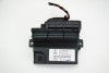 Modul de confort AUDI A6 4F2, C6 2007 OEM: 4F0907280A | 1512725