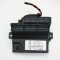 Modul de confort AUDI A6 4F2, C6 2007 OEM: 4F0907280A | 1512725
