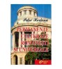 Petre Hertanu - Permanente culturale romanesti si universale - 116469