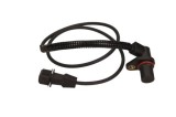 Senzor impulsuri, arbore cotit OPEL VECTRA B (J96) (1995 - 2004) MAXGEAR 24-0225
