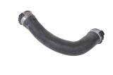 NISSAN MICRA V K14 2019 OEM: 1284058S01 SKU: 21715607