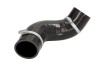Furtun aer supraalimentare FIAT STILO Multi Wagon (192) (2003 - 2008) THERMOTEC DCF036TT