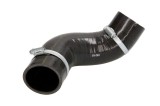 Furtun aer supraalimentare FIAT STILO Multi Wagon (192) (2003 - 2008) THERMOTEC DCF036TT