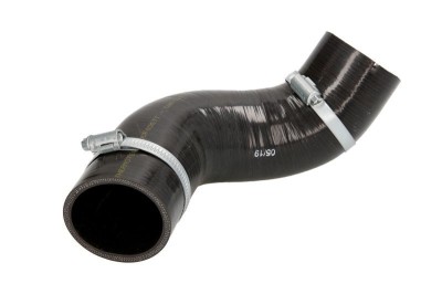 Furtun aer supraalimentare FIAT STILO Multi Wagon (192) (2003 - 2008) THERMOTEC DCF036TT foto