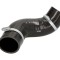 Furtun aer supraalimentare FIAT STILO Multi Wagon (192) (2003 - 2008) THERMOTEC DCF036TT
