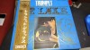 Vinil LP "Japan Press" Bobby Hackett, Billy Butterfield &lrm;&ndash; Trumpet De Luxe (G+), Pop