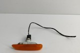 BMW 3 Compact E46 2001 OEM: 8370719 SKU: 30031909