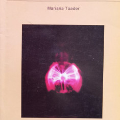 Vindecari Miraculoase - Mariana Toader ,560008