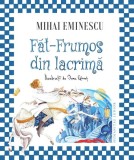 Făt-Frumos din lacrimă